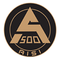 AISI_AISI币价格_AISI最新价格_AISI交易所