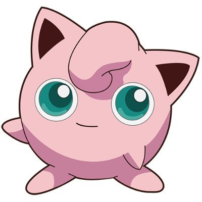 Jiggly Finance|JIGG_JIGG币价格_JIGG最新价格_JIGG交易所