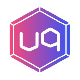 Uniqly|UNIQ_UNIQ币价格_UNIQ最新价格_UNIQ交易所