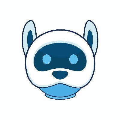 MetaShiba|MSHIBA_MSHIBA币价格_MSHIBA最新价格_MSHIBA交易所