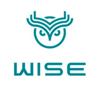 Wise|WISE_WISE币价格_WISE最新价格_WISE交易所