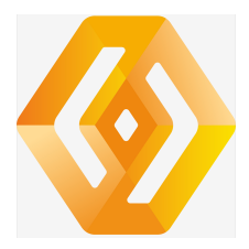 Tool Global|OLO_OLO币价格_OLO最新价格_OLO交易所