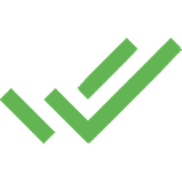 Verify|CRED_CRED币价格_CRED最新价格_CRED交易所