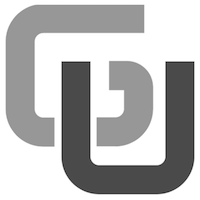 GPUnionToken|GUT_GUT币价格_GUT最新价格_GUT交易所