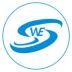 EWS Token|EWS_EWS币价格_EWS最新价格_EWS交易所