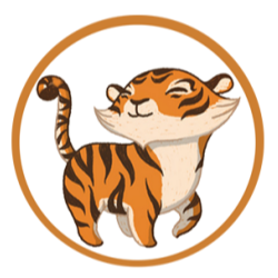 Tigress|TIGRESS_TIGRESS币价格_TIGRESS最新价格_TIGRESS交易所