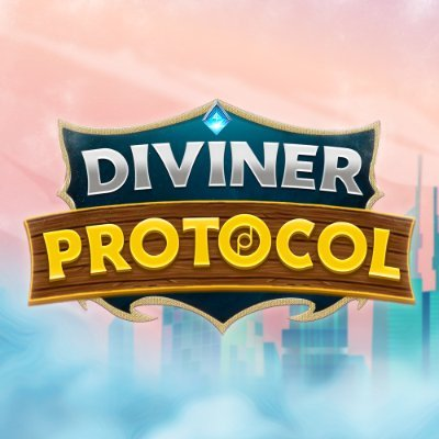 Diviner Protocol|DPT_DPT币价格_DPT最新价格_DPT交易所