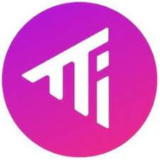 Tiara|TTI_TTI币价格_TTI最新价格_TTI交易所