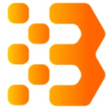 Bitcoin and Ethereum Standard Token|BEST_BEST币价格_BEST最新价格_BEST交易所