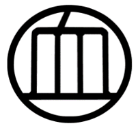 Mochimo|MCM_MCM币价格_MCM最新价格_MCM交易所