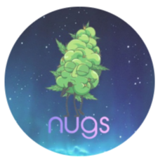 Nugs Token|NUGS_NUGS币价格_NUGS最新价格_NUGS交易所