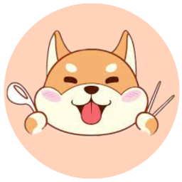 Shiba Shabu|SHIBSHABU_SHIBSHABU币价格_SHIBSHABU最新价格_SHIBSHABU交易所