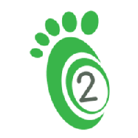 CarboFoot|CFOOT_CFOOT币价格_CFOOT最新价格_CFOOT交易所