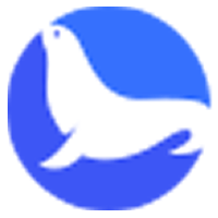 海豹币|SEALS_SEALS币价格_SEALS最新价格_SEALS交易所
