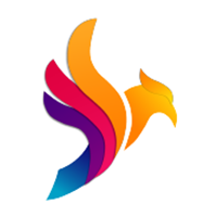 FenixSwap Token|FENIX_FENIX币价格_FENIX最新价格_FENIX交易所