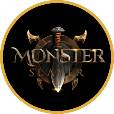 Monster Slayer Finance|MSS_MSS币价格_MSS最新价格_MSS交易所
