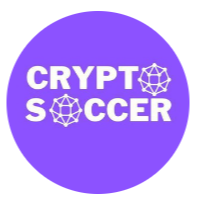 Crypto Soccer|CRS_CRS币价格_CRS最新价格_CRS交易所