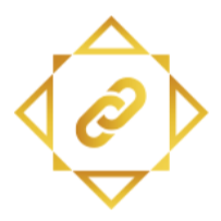 Gemlink|GLINK_GLINK币价格_GLINK最新价格_GLINK交易所