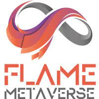 FlameMetaverse|FMV_FMV币价格_FMV最新价格_FMV交易所