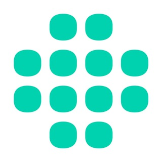 ClinTex CTi|CTI_CTI币价格_CTI最新价格_CTI交易所