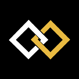 COLLATERAL|COLLG_COLLG币价格_COLLG最新价格_COLLG交易所