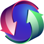 Referral Network|REFER_REFER币价格_REFER最新价格_REFER交易所