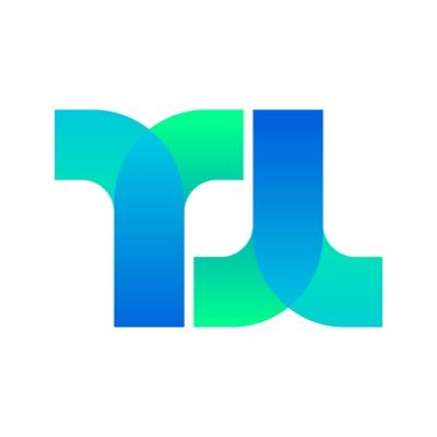 Twindex|TWX_TWX币价格_TWX最新价格_TWX交易所