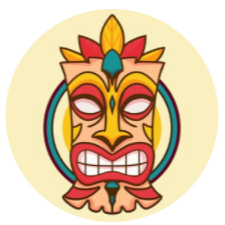 Tiki Token|TIKI_TIKI币价格_TIKI最新价格_TIKI交易所