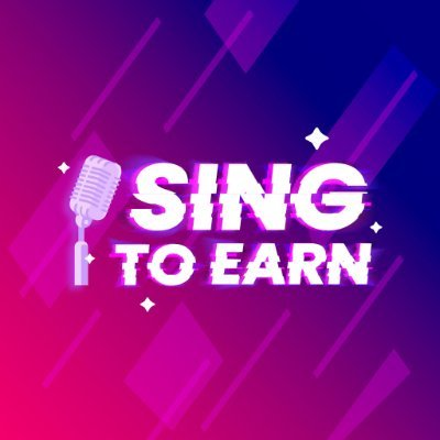 Sing To Earn|S2E_S2E币价格_S2E最新价格_S2E交易所