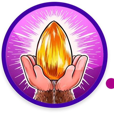 Seed Token|SEED_SEED币价格_SEED最新价格_SEED交易所
