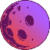 Moonscape|MSCP_MSCP币价格_MSCP最新价格_MSCP交易所
