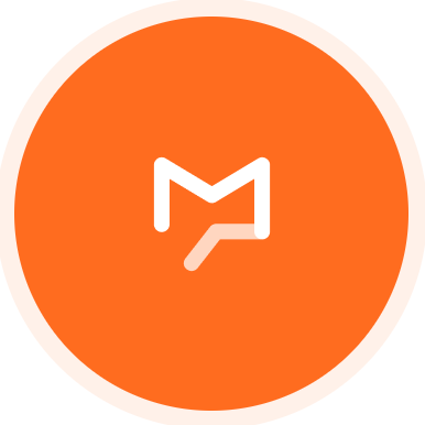 MERITO|MERI_MERI币价格_MERI最新价格_MERI交易所