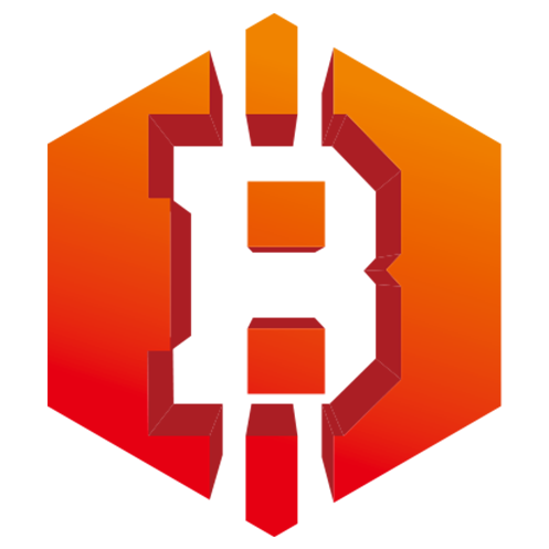 BMAT_BMAT币价格_BMAT最新价格_BMAT交易所