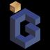 IBGroup|IBGT_IBGT币价格_IBGT最新价格_IBGT交易所
