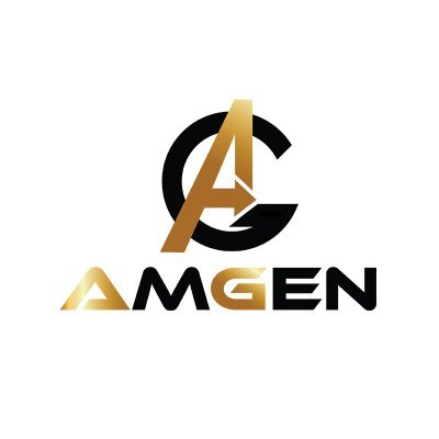 Amgen|AMG_AMG币价格_AMG最新价格_AMG交易所