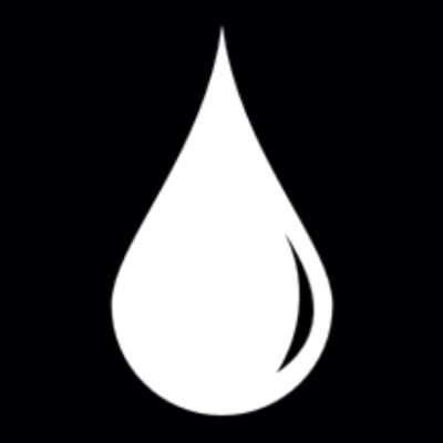 Water Finance|WTR_WTR币价格_WTR最新价格_WTR交易所