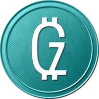 Godzillion|GODZ_GODZ币价格_GODZ最新价格_GODZ交易所