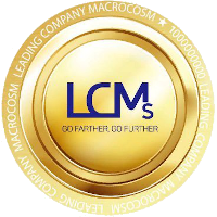 LCMS COIN|LCMS_LCMS币价格_LCMS最新价格_LCMS交易所