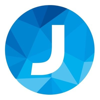 JobCoin|JOB_JOB币价格_JOB最新价格_JOB交易所