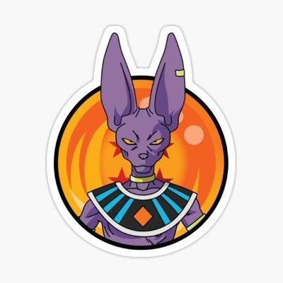 BeerusCat|BCAT_BCAT币价格_BCAT最新价格_BCAT交易所