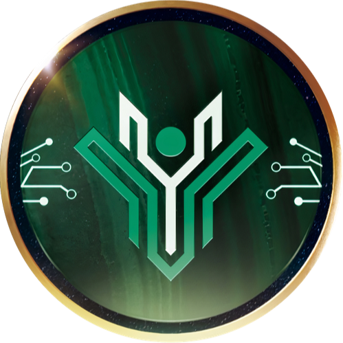 Yu Coin|YUCJ_YUCJ币价格_YUCJ最新价格_YUCJ交易所