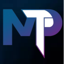 Mantle Protocol|MTP_MTP币价格_MTP最新价格_MTP交易所