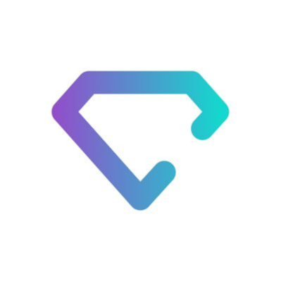 SuperBid|SUPERBID_SUPERBID币价格_SUPERBID最新价格_SUPERBID交易所