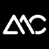 Anonymous Coin|AMC_AMC币价格_AMC最新价格_AMC交易所