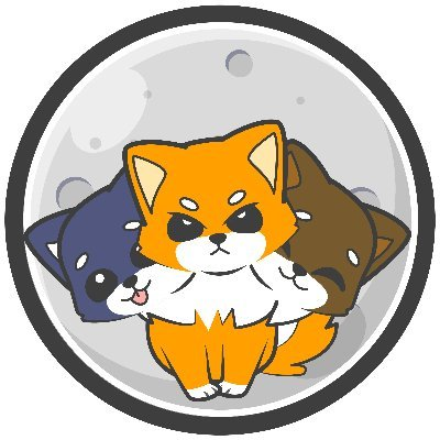 Shiberus Inu|SHIBERUS_SHIBERUS币价格_SHIBERUS最新价格_SHIBERUS交易所