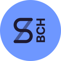 sBCH|SBCH_SBCH币价格_SBCH最新价格_SBCH交易所