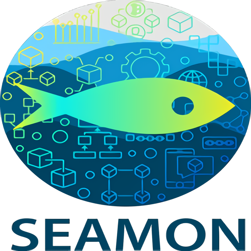 SEAMON|SMEX_SMEX币价格_SMEX最新价格_SMEX交易所
