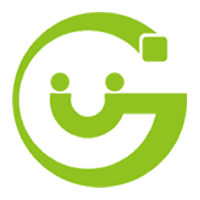 创世链|GSC33_GSC33币价格_GSC33最新价格_GSC33交易所