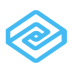 FOGChian|FOG_FOG币价格_FOG最新价格_FOG交易所