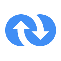 Eliteswap|ELT_ELT币价格_ELT最新价格_ELT交易所